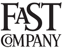 Fast Company