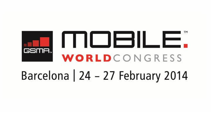 4 Takeaways for Developing Countries from Mobile World Congress 2014