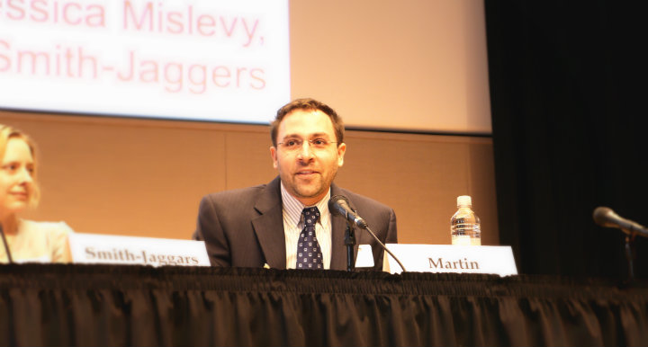 5 Things We Learned Last Week on MOOCs and Online Learning