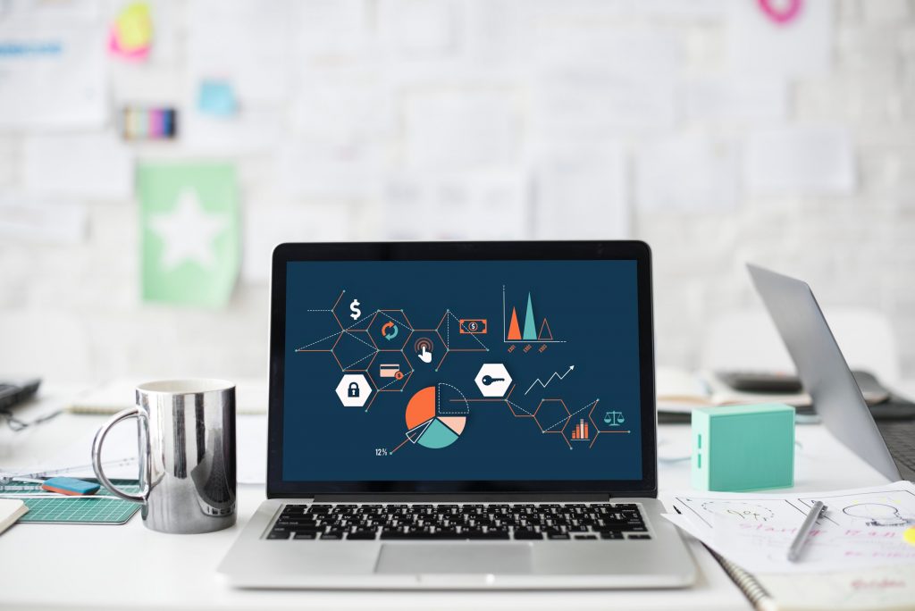 A Deep Dive into TechChange’s Creative Assessments