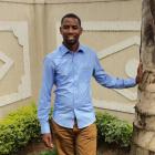 Celestin Nsengiyumva