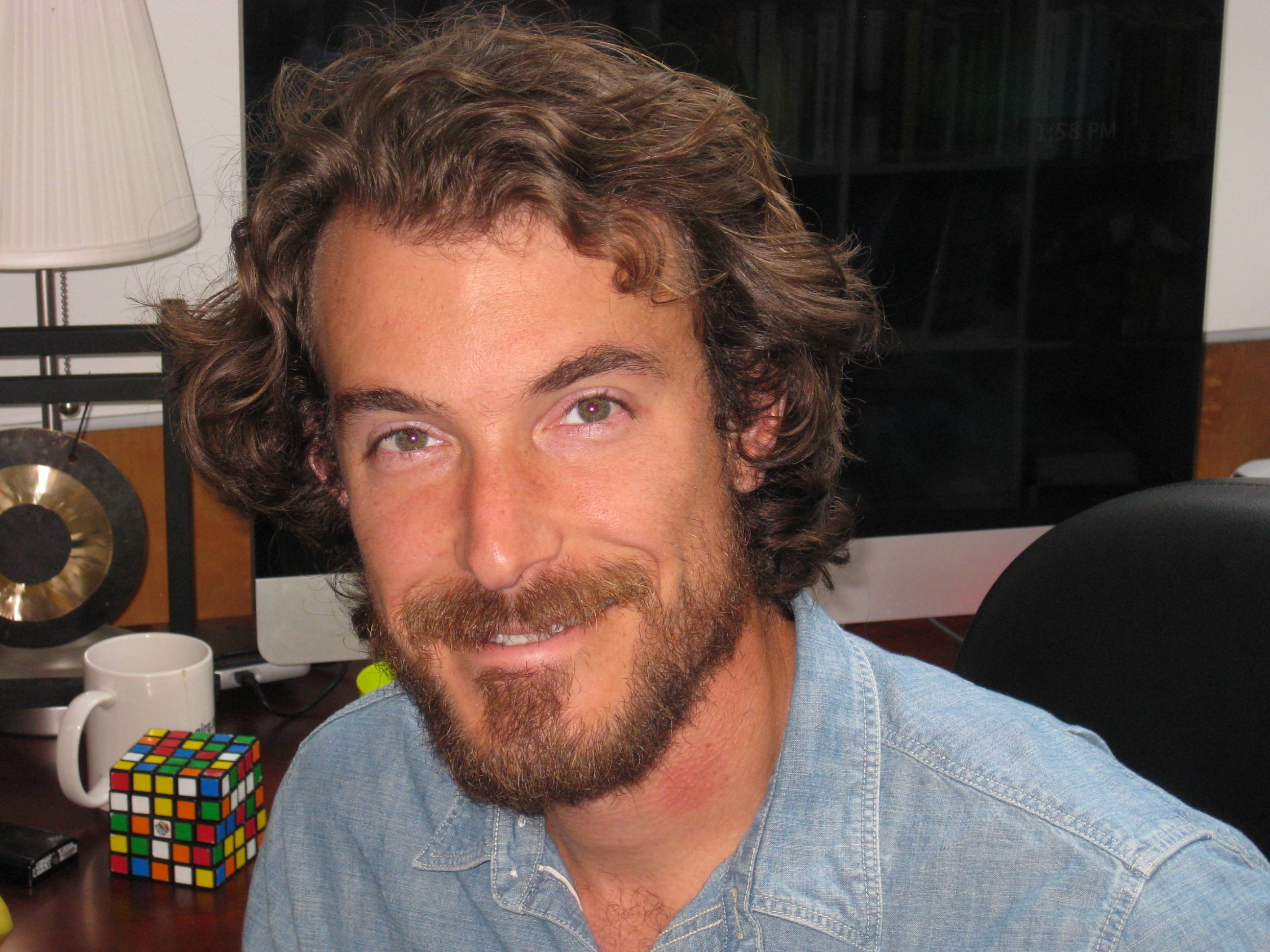After Gaddafi, how can we use ICT4D to support the recovery in Libya?