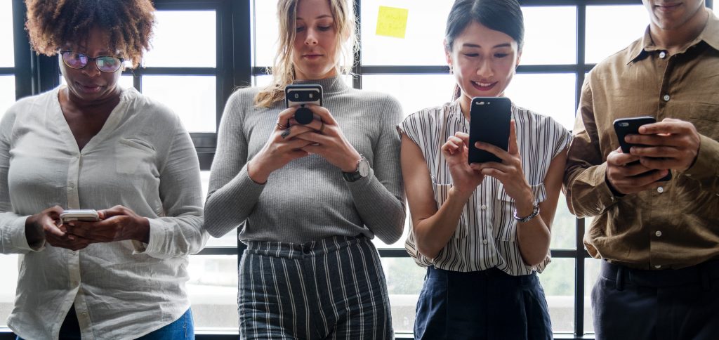 Are ICT4D and eLearning Ready for 5G?