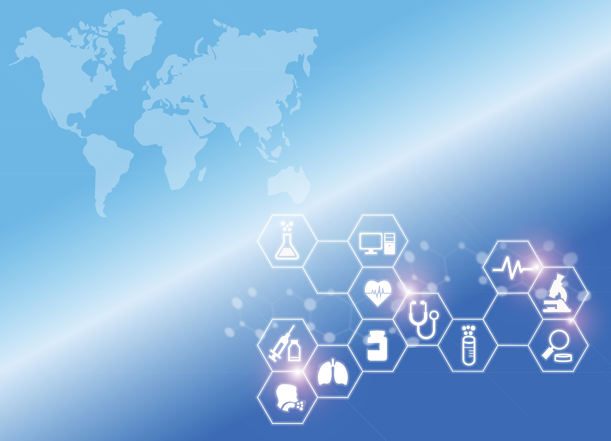Bridging the Climate-Health Data Gap for More Resilient Health Systems