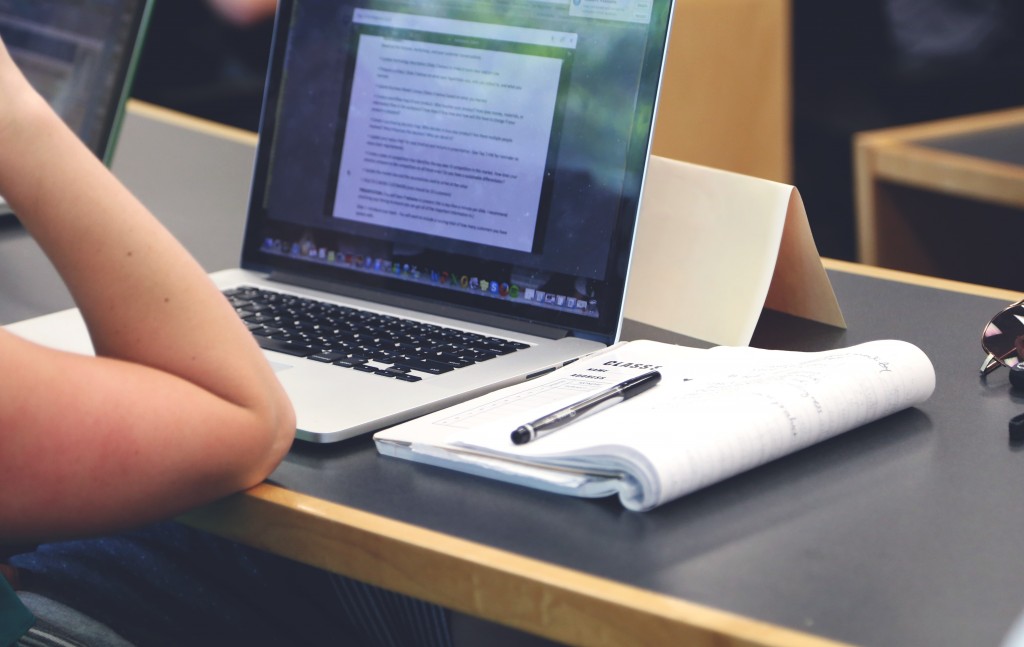 How Broadcast-Based Technodeterminism Fails EdTech