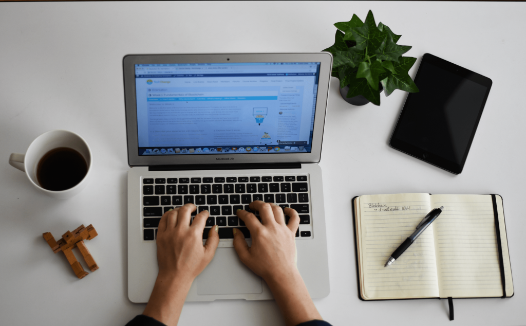 Can Your Course Survive a Slow Internet Connection? Here’s How to Test It