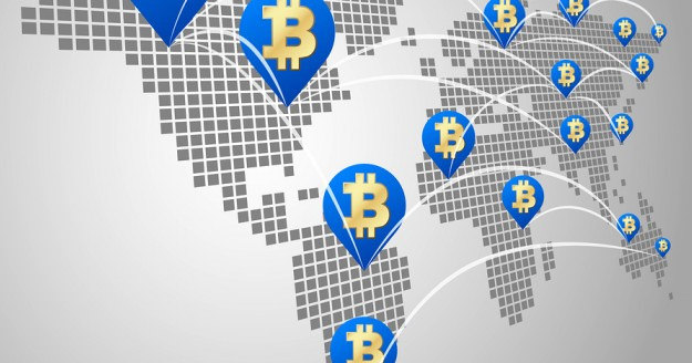 Why the Digital Currency Innovation Matters to Global Development
