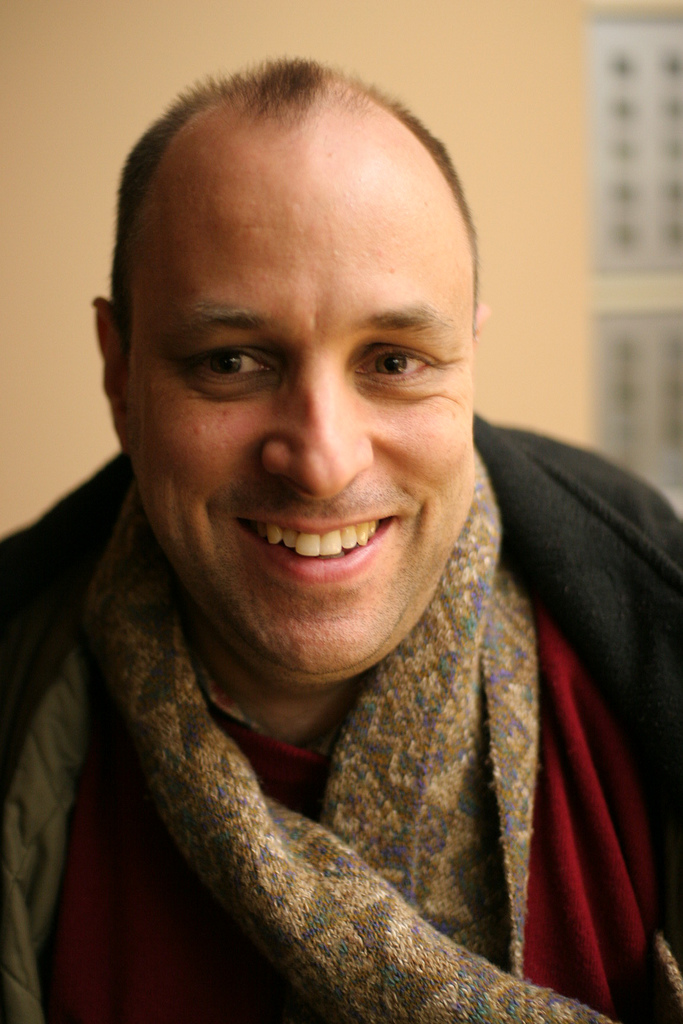 Robert-Headshot