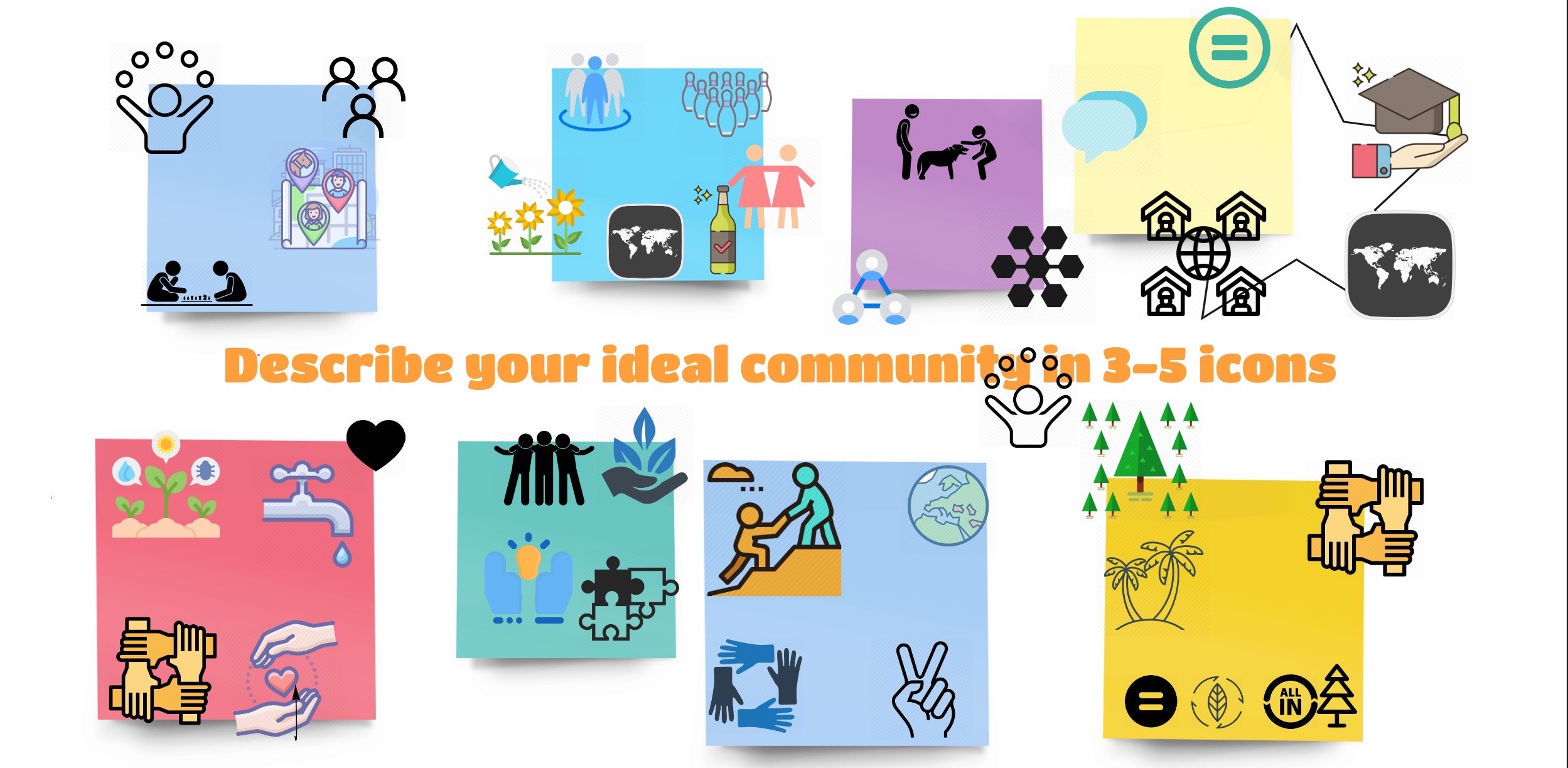 Facilitating Meaningful Interactions in Online Spaces