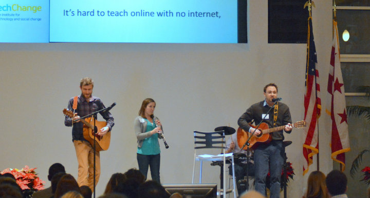 Fail Fest 2014: More Lessons from Online Learning Mistakes