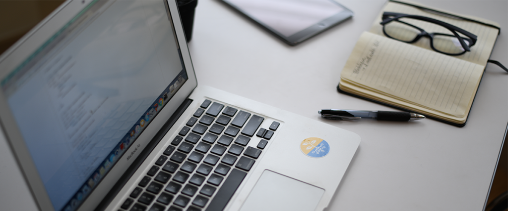 Five Steps To Delivering Blended, Offline Learning (with Pictures!)