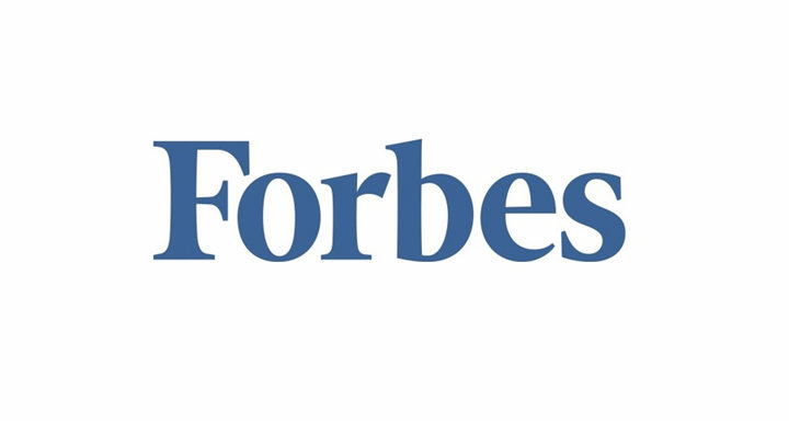 TechChange featured in Forbes Magazine as Scaling EdTech Social Enterprise