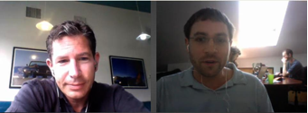 Five habits of effective presenters: Mobile Phones for International Development (TC105)