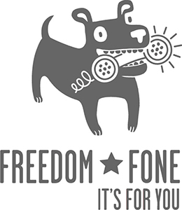 Freedom Fone: Can it Make Developing Nations More Democratic?