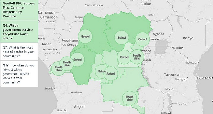 From Barcelona to DRC: How Public-Private Education Partnerships Can Build USAID Capacity for Mobiles for Development