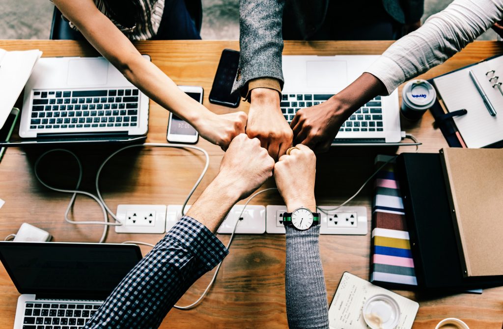 GDPR Blog: Third Party Services