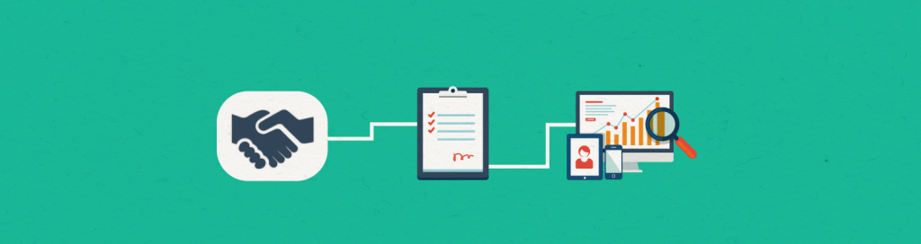 Getting Data for Visualizations: An Intro to APIs
