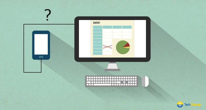 Why Global Development Practitioners Must Be Data Skeptics