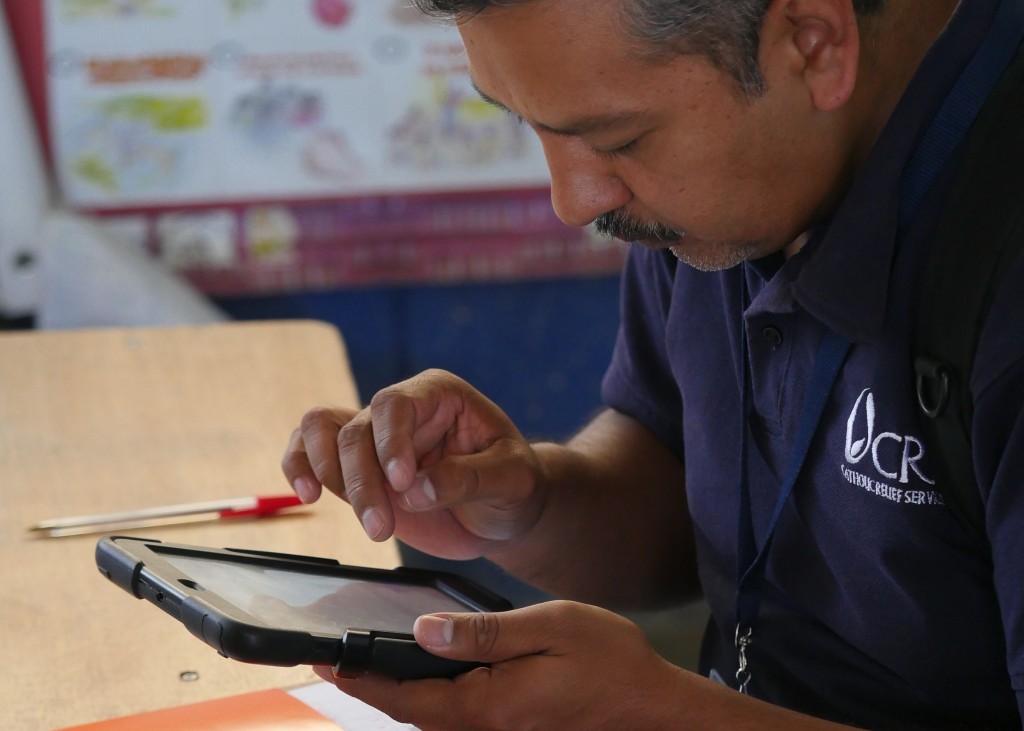 Why Global Organizations Are Building Their Own Online Universities