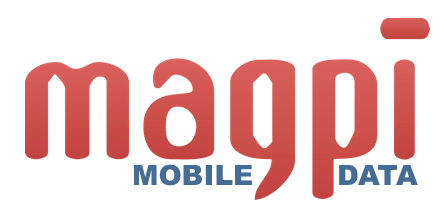 Goodbye EpiSurveyor: Hello Magpi!