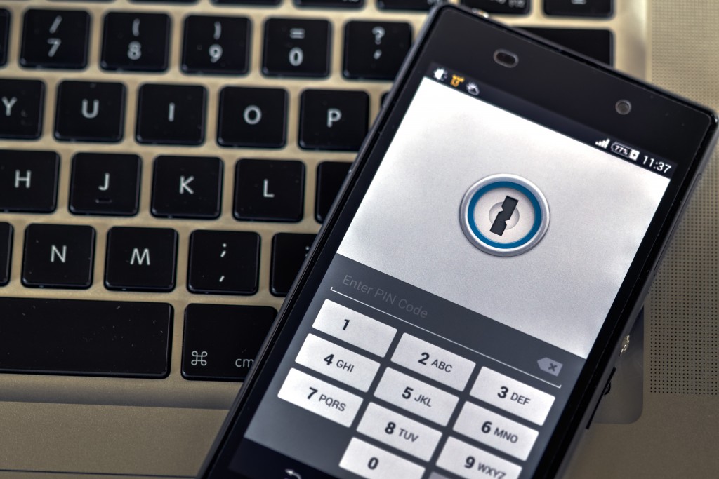 Reflections on Google's Recent Report on Digital Security Practices