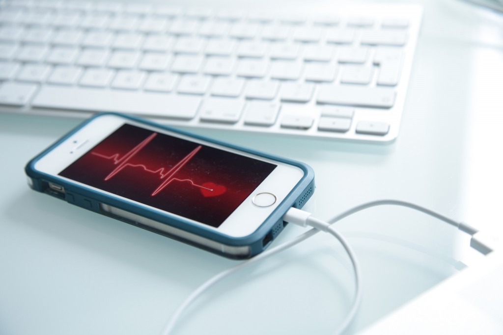 Guest Expert Spotlight: Steve Ollis of Mobile Phones for Public Health