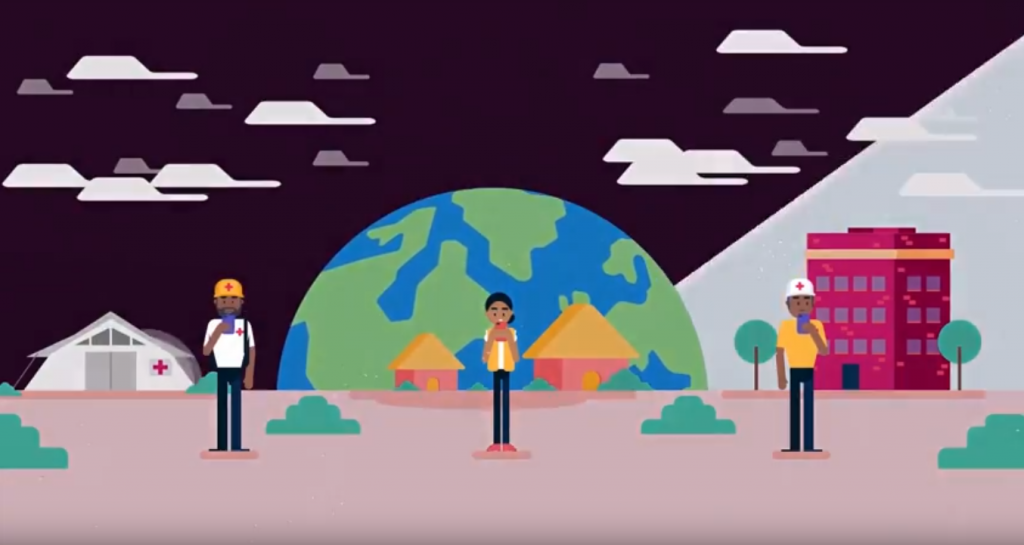 How To Pick the Right Music for Online Learning