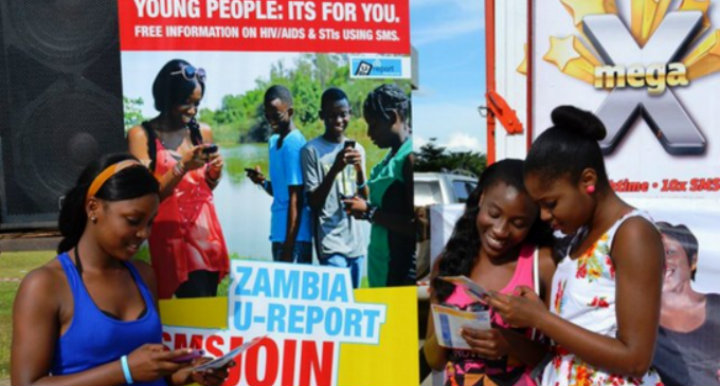Three Tips for ICT4D Success in Africa and Beyond