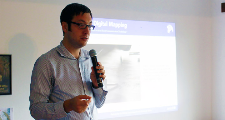 Innovative Employment: Here come the Intrapreneurs