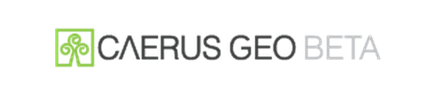 Introducing CaerusGEO