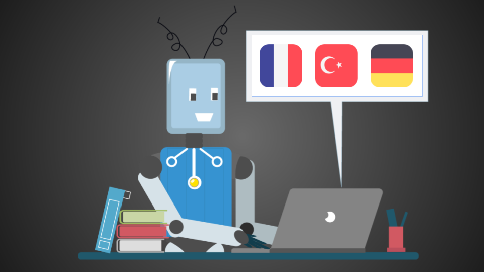 Introducing the TechChange Translation Manager