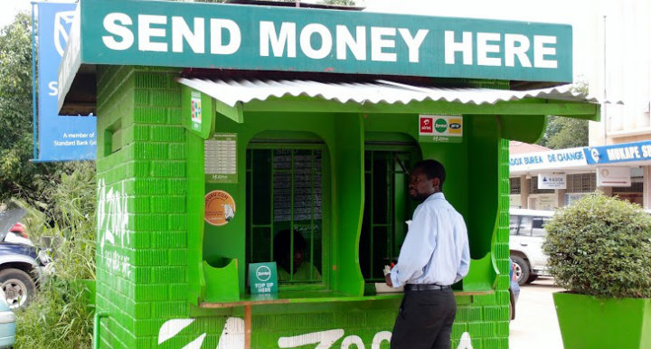 M4D Online Course Sneak Peek: Mobile Money Beyond M-Pesa with Chrissy Martin of Zoona