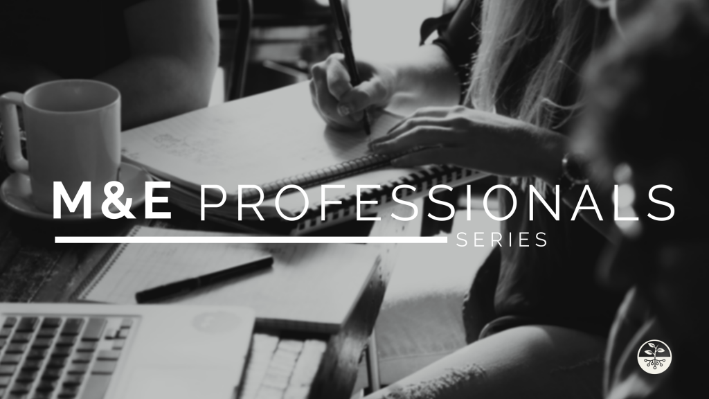 M&E Professionals Series: Q&A with Michael Klein of ISG