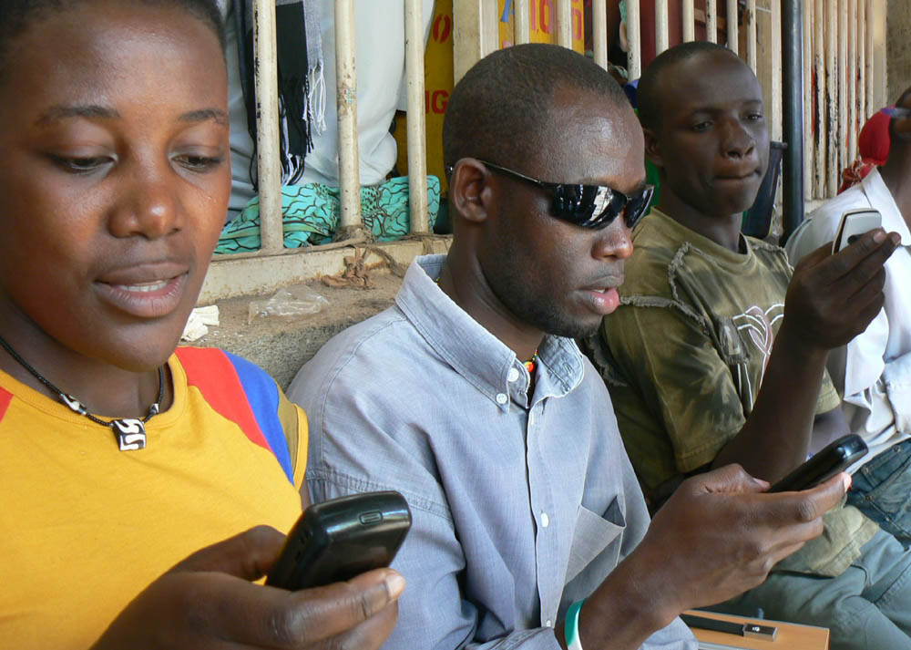 #mHealth101 Twitter Chat on May 17th – Free Seat Giveaway!