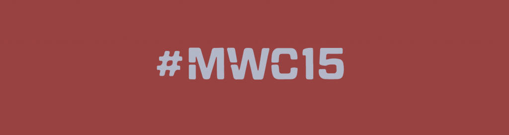 3 MWC15 Takeaways for the Developing World