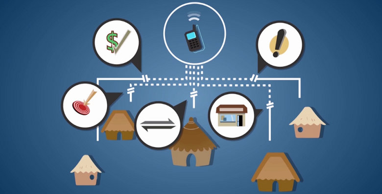 Mobiles for International Development Course Gets a Makeover