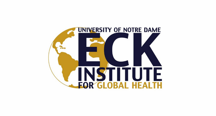 The University of Notre Dame's Eck Institute for Global Health Combines Offline and Online Education with TechChange mHealth Course