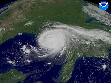 Preview of TC103: Tech Tools and Skills for Emergency Management