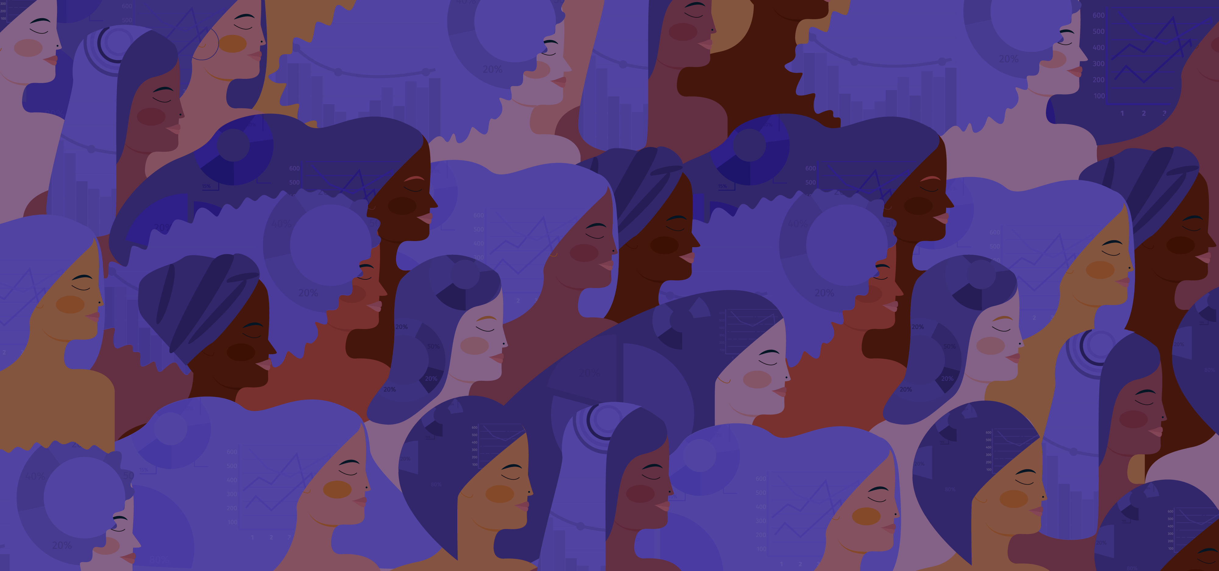 Reflections from TechChange's Gender Data 101 Edition 2.0 Online Course