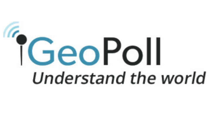 Revolutionizing Data with GeoPoll: A TechChange Alumna Interviews Amy Sweeney