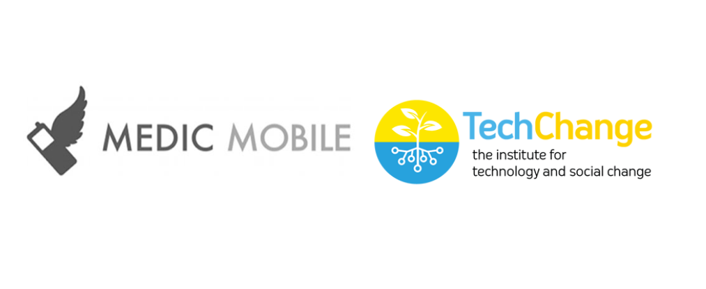 4 Things Everyone Needs to run a Successful mHealth Program