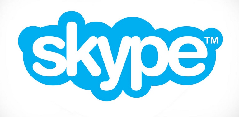 Skype vs. OpenTok: Which Video Platform Should You Use?