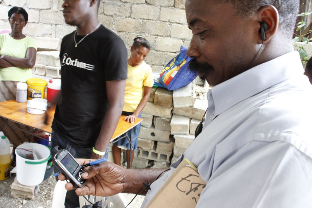 Special Offer: 60% off Mobiles for International Development if Already Enrolled in TC108