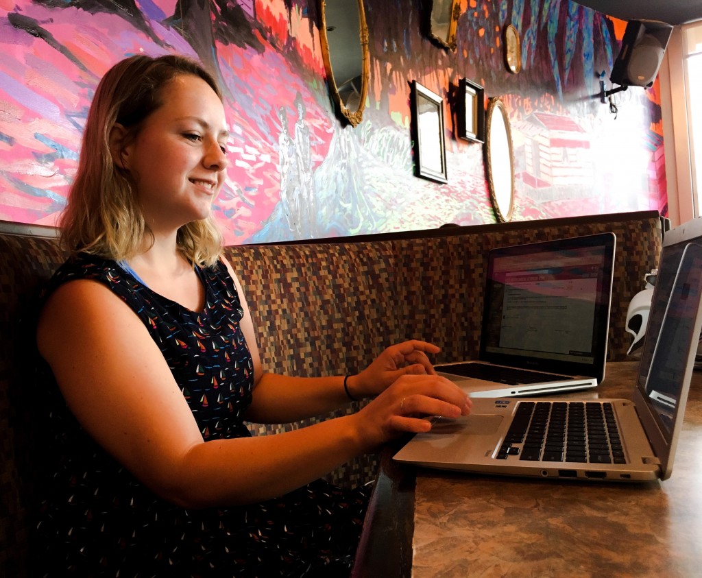 How To Create Successful, Effective Online Courses