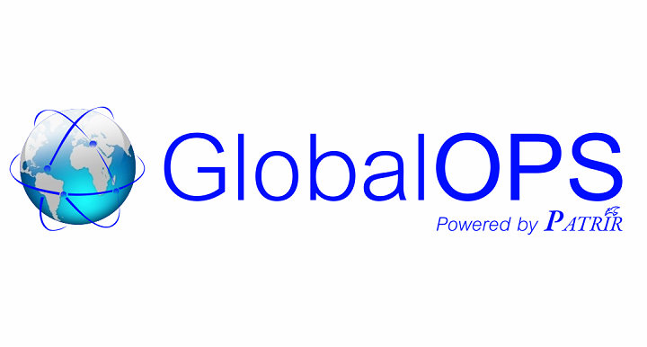 TechChange E-Learning Platform Powers Global OPS Field Training for Peacebuilding