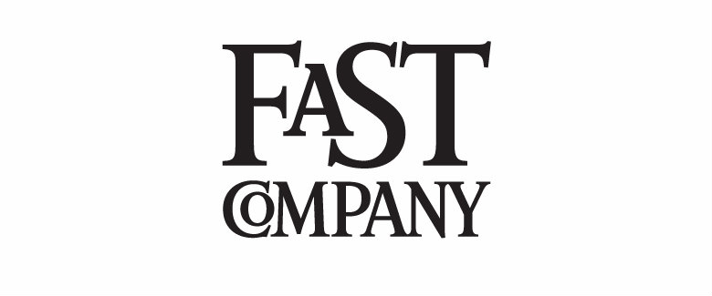 TechChange Featured in Fast Company on