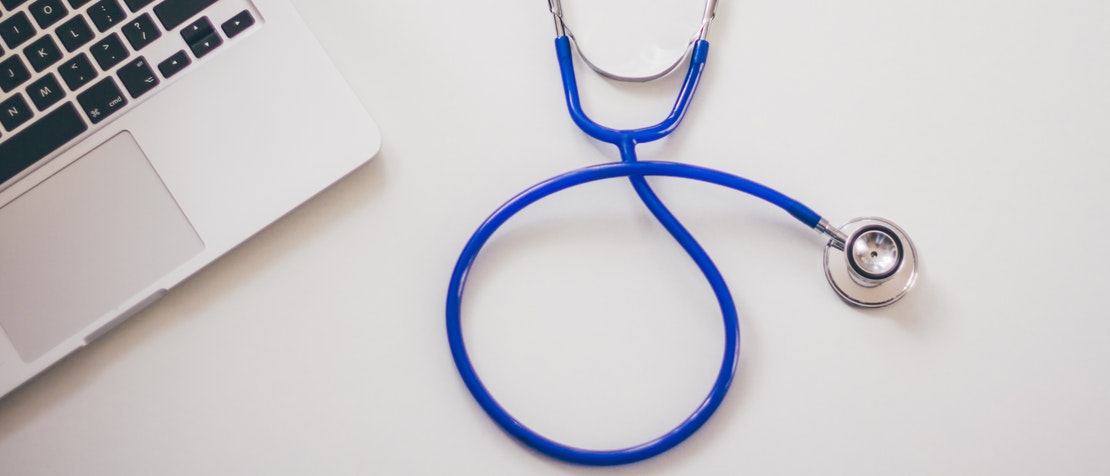 TechChange Featured in ITU's “Boosting Digital Skills in Healthcare” Article
