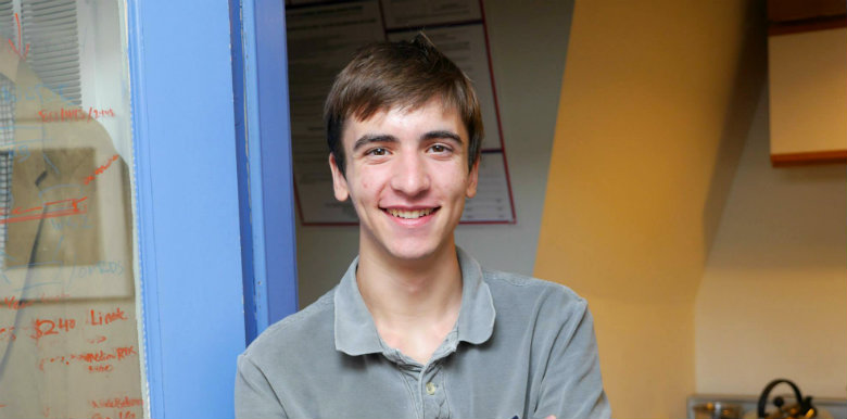 TechChange Spotlight: Summer