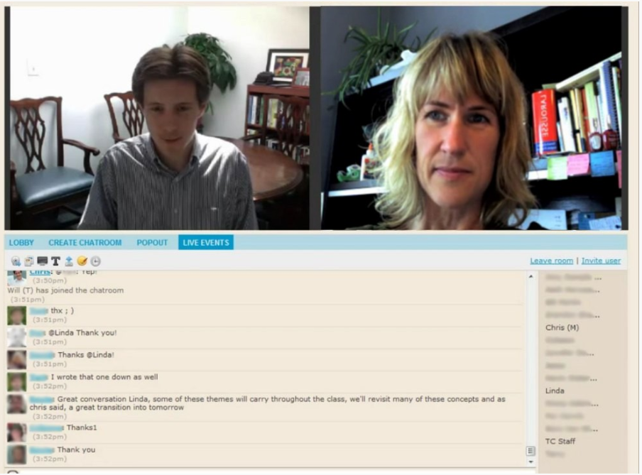 The Value of Real-Time Video: How OpenTok Has Improved Our Online Engagement