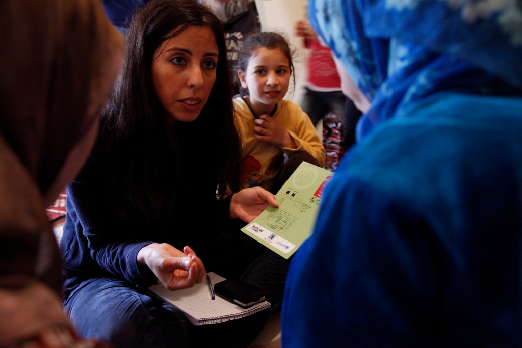 Unsustainable Careers in Sustainable Development
